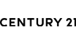 0century
