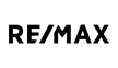 1remax