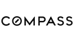 ocompass